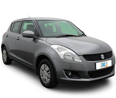 Maruti Swift-img